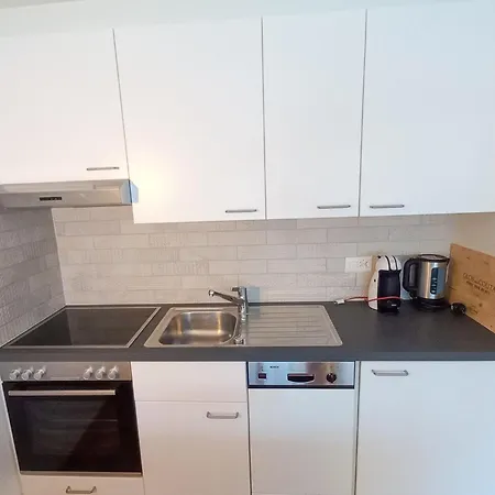 Essert 101 By Interhome * ليه كولون