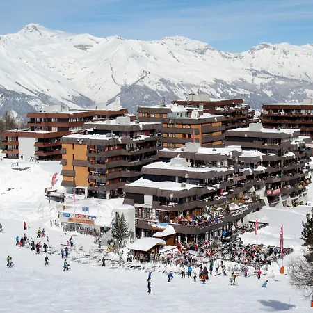 Essert 101 By Interhome *