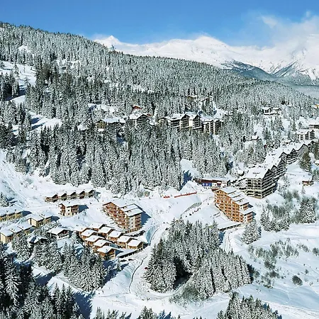 Essert 101 By Interhome *