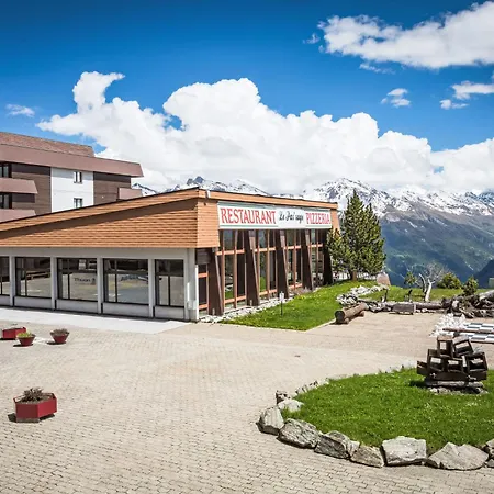 Essert 101 By Interhome