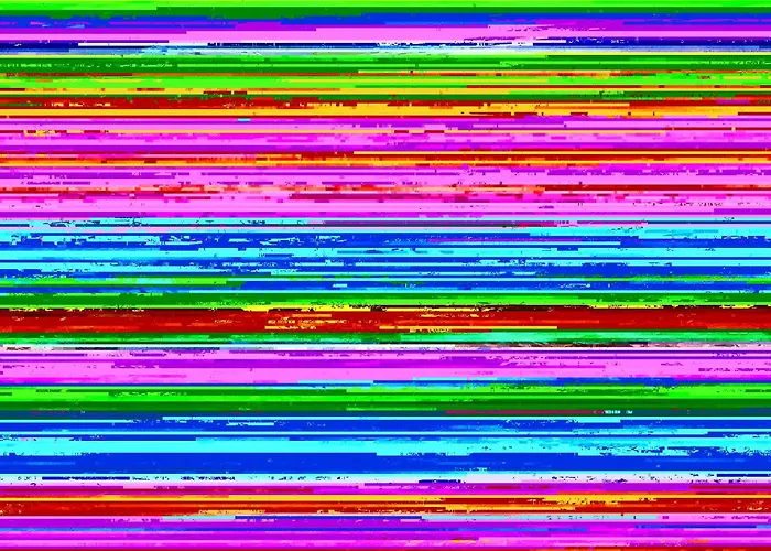 Appartamento Essert 101 By Interhome