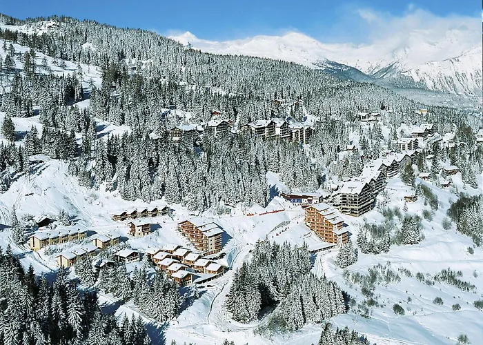 Essert 101 By Interhome *