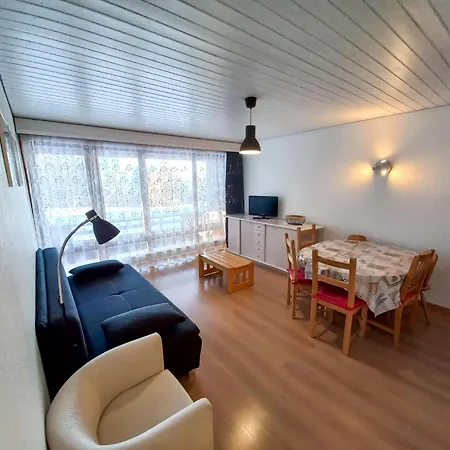 Essert 101 By Interhome * Les Collons