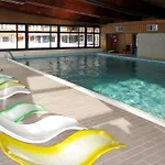 Essert 101 By Interhome Apartamento Les Collons