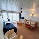 Essert 101 By Interhome * Les Collons