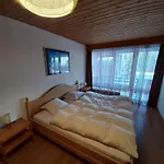 Apartamento Essert 101 By Interhome Les Collons