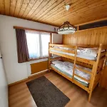 Essert 101 By Interhome Apartamento *